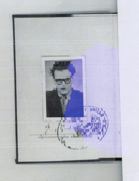 baner-grotowski-opole