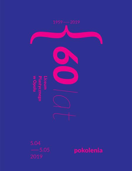 jubileusz-liceum-plastycznego 