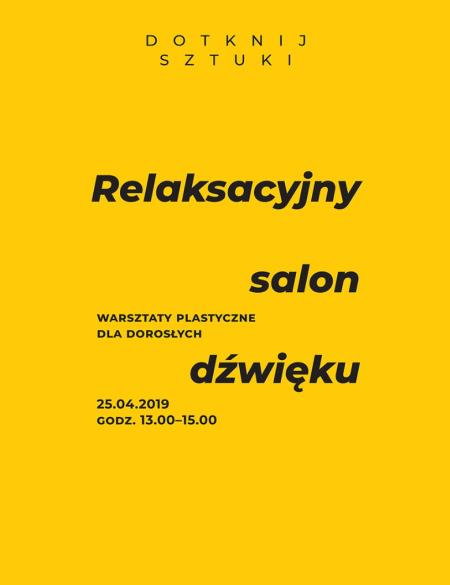 baner_pion_dotknij_sztuki