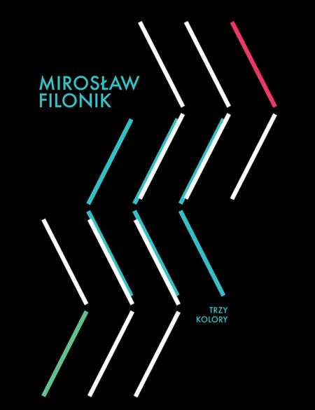filonik-opole