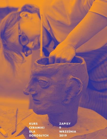 kurs-ceramiki-opole