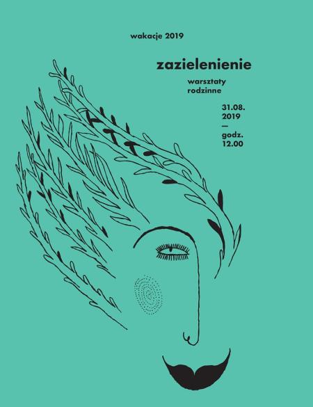 baner_pion_zazielenienie