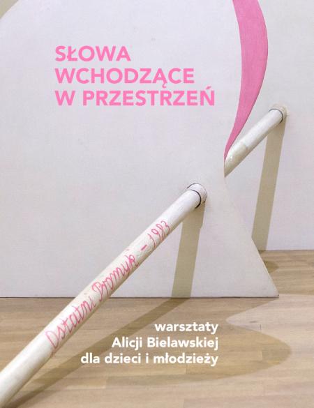 bielawska warsztaty dla rodzin 