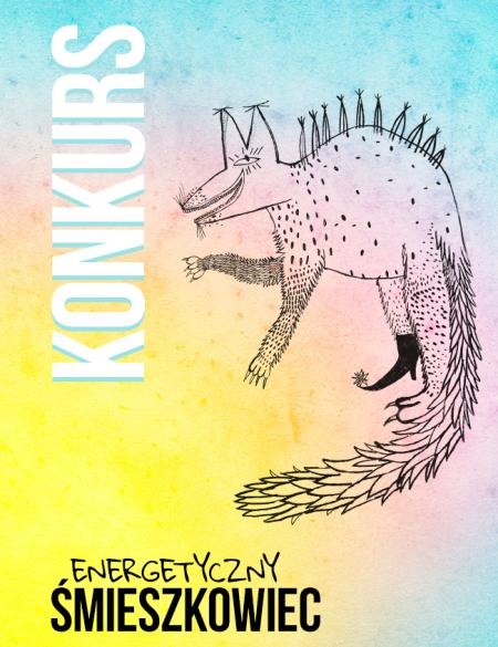 konkurs-dla-dzieci-smieszkowiec
