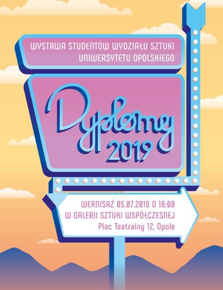 dyplomy-wydziału-sztuki-uo