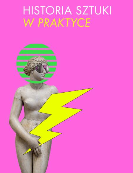 historiasztuki-opole-gsw