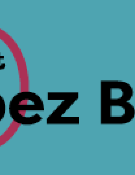 napis: 10 lat bez bolka 