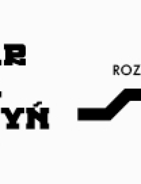 baner informacyjny - rozmowa o sztuce