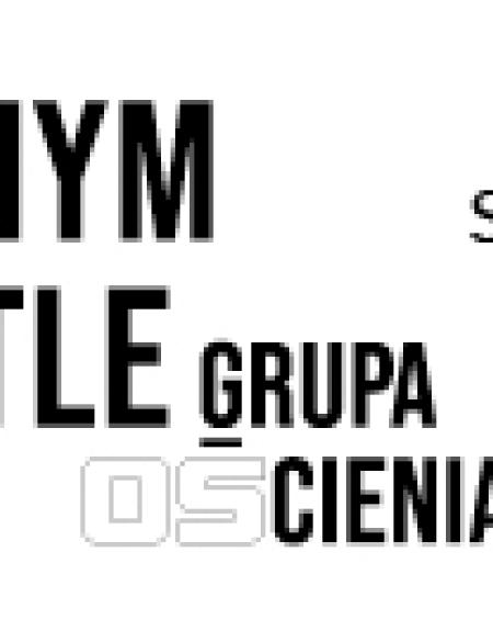 kalendarz_grupa_oscienia_spotkanie