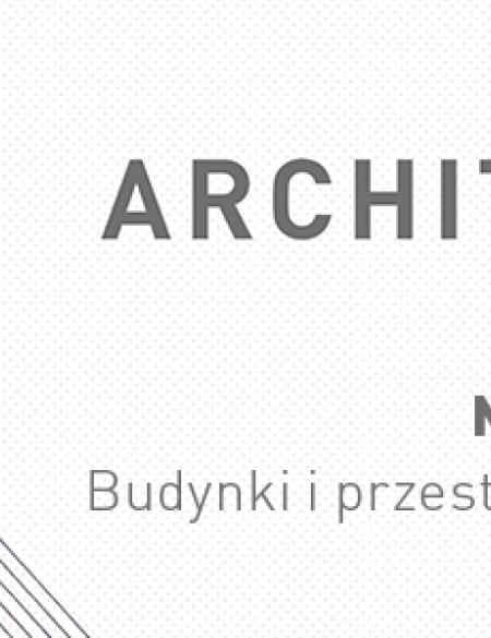 nuno_abrantes_700x300