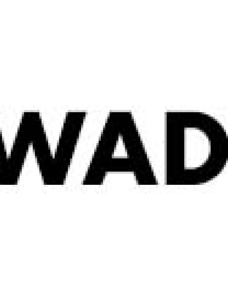 oprowadzanie, napis na białym tle