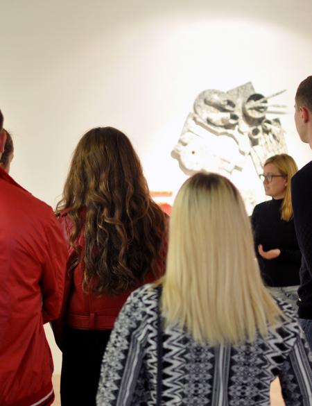 oprowadzanie_salon_02