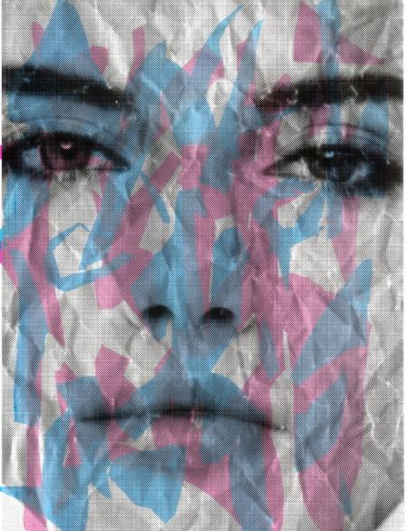 papierowy_wizerunek_04