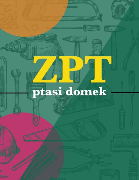 ptasi_domek