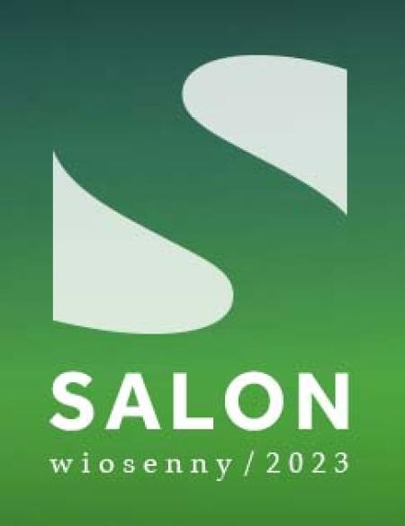 salon_851x315_fb_cover