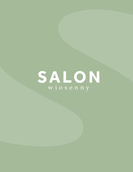 tytuł wystawy - salon wiosenny 
