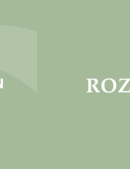 banner rozmowy 