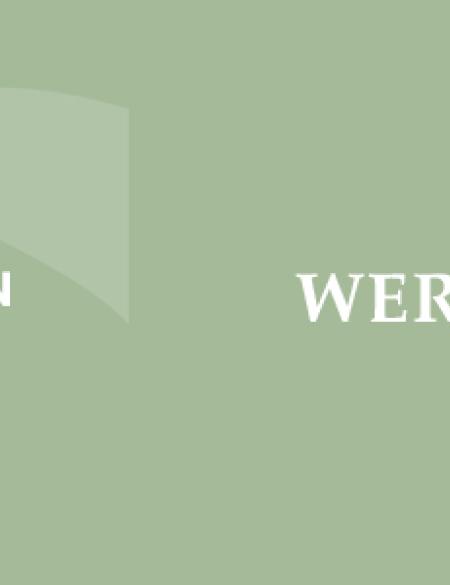 bannerek wernisaż - informacja 