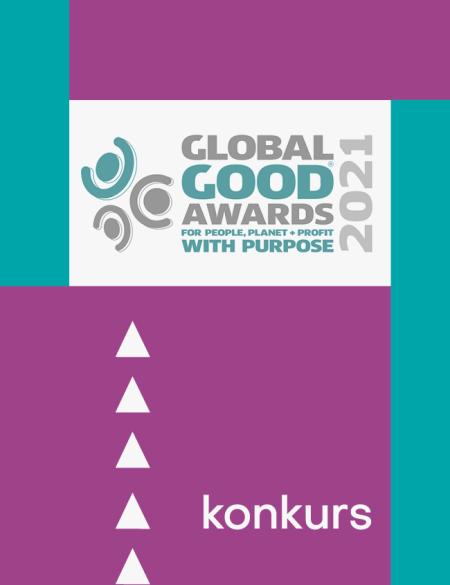 bannerek informacyjny, nazwa