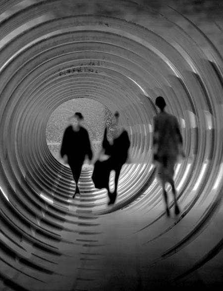 strona glowna Marek Maruszak