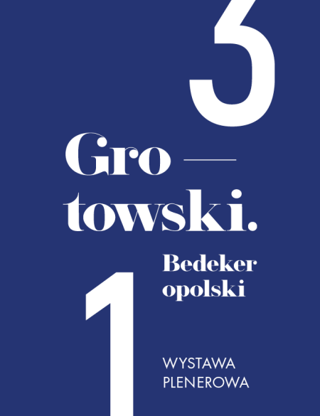 grotowski-opole