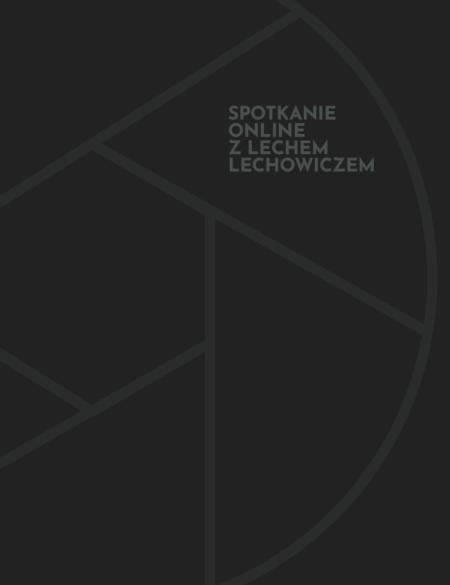 strona glowna lechowicz - bennerek informacyjny 