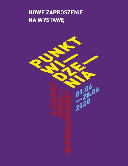 prus-niewiadomski-gsw