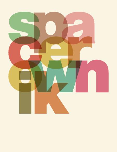 zapowiedź spacerownika po sztuce 