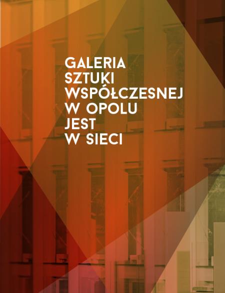 Program działań online 2020