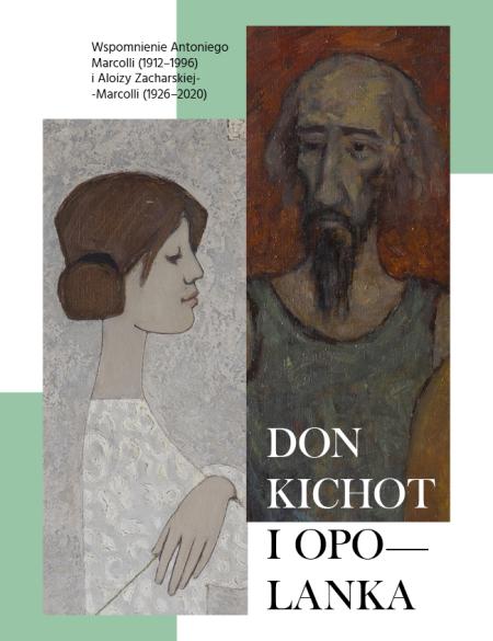 zacharska-marcolla-opole