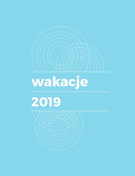 wakacje-w-opolu