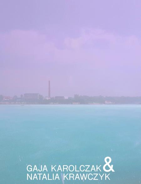 wodowanie w aneksie gsw