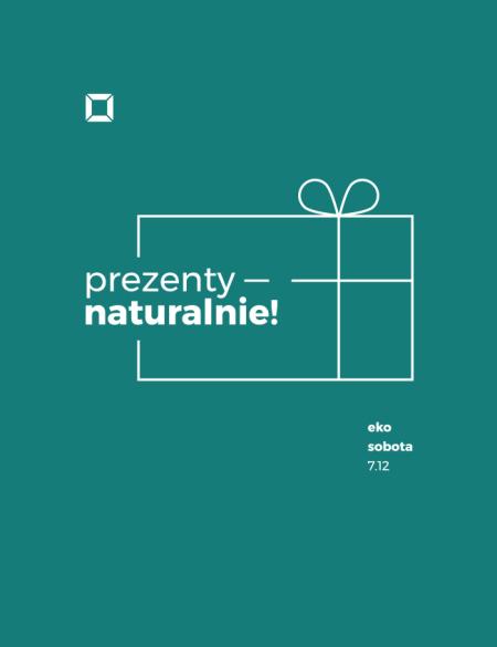 prezenty-naturalnie