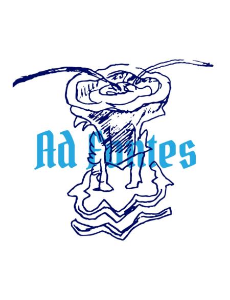 bannerek informujący o wykładzie 