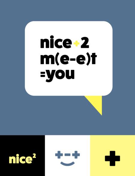 nice_to_meet_you