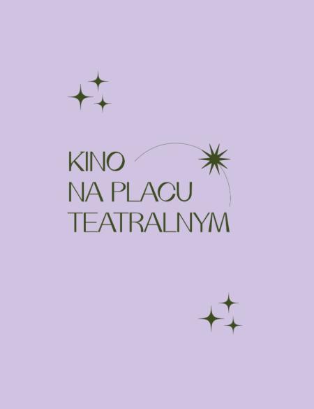 bennerek z tytułem projektu 