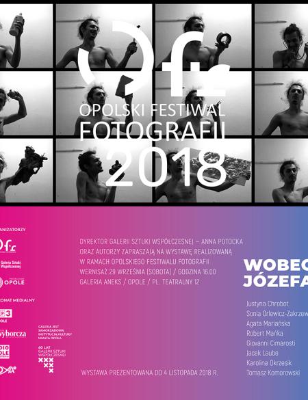 zaproszenie_off_internet