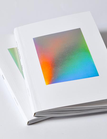 Paulina Ptaszynska FALE WAVES