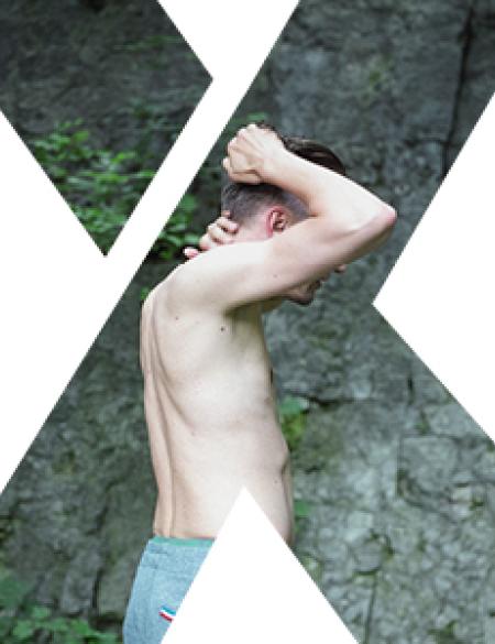 fixation wystawa w aneksie gsw