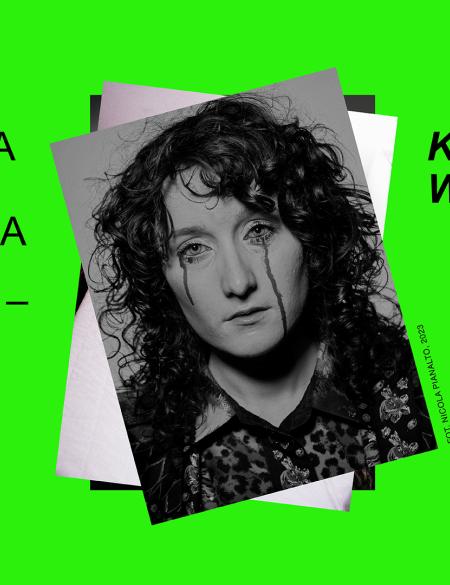 baner_facebook_karolina_wl