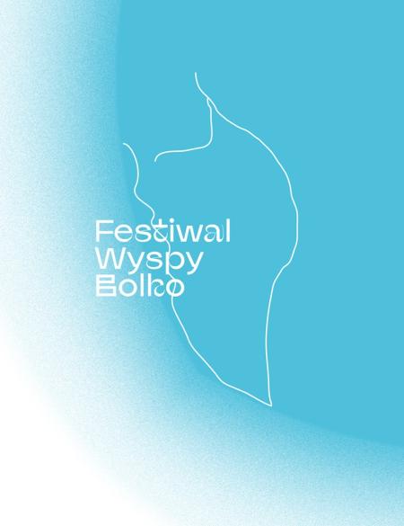Festiwal Wyspy Bolko