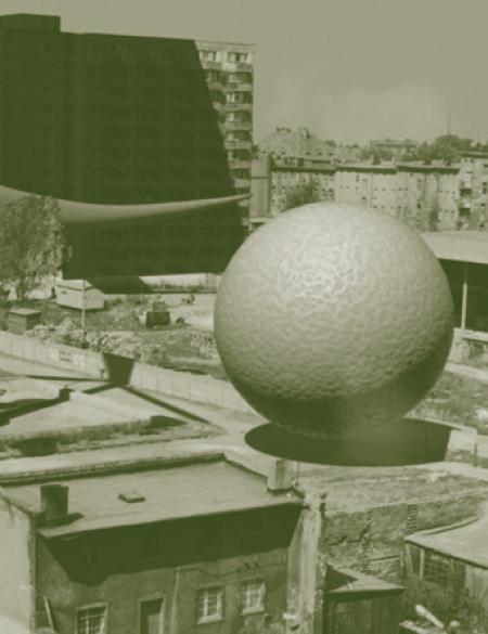 prawdziwa historia placu - benner 