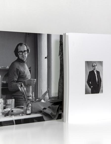 katalogBolesławPolnar_okładka