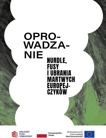 banerek informacyjny 