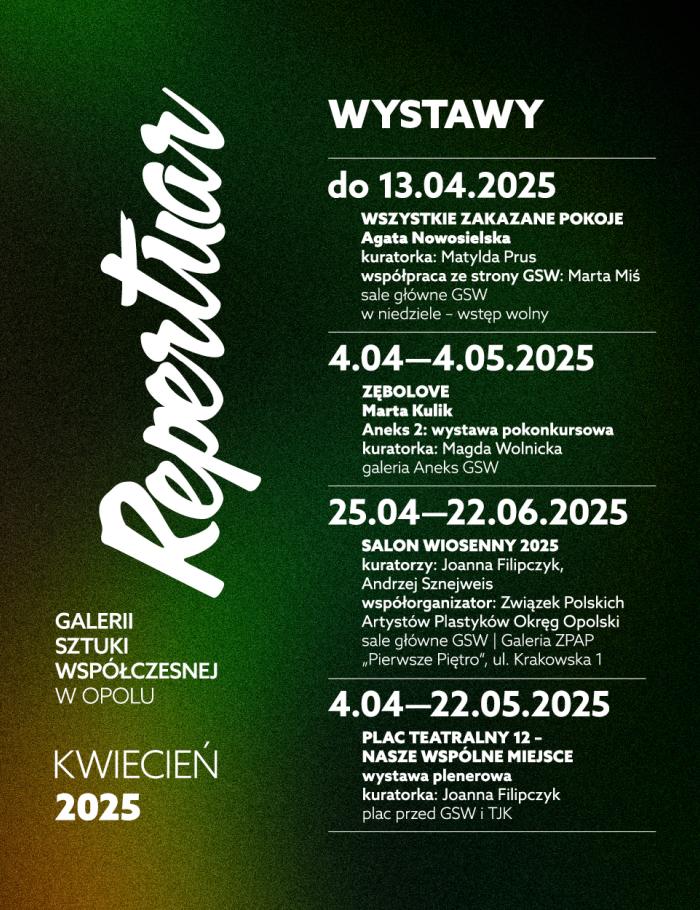 repertuar_net_25_04_1