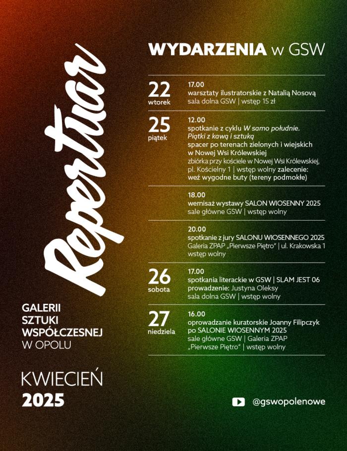 repertuar_net_25_04_5