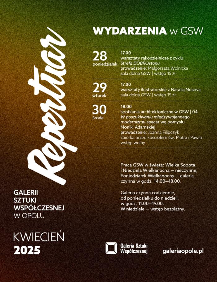 repertuar_net_25_04_6