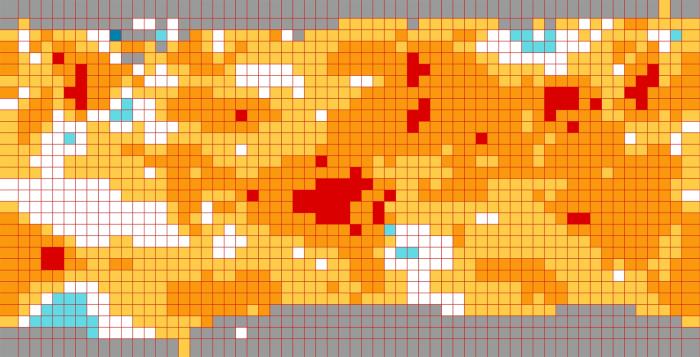 07_lipiec_PaulinaPtaszynska