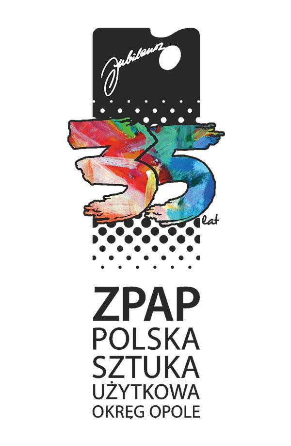 35_lat_psu_650x900_www