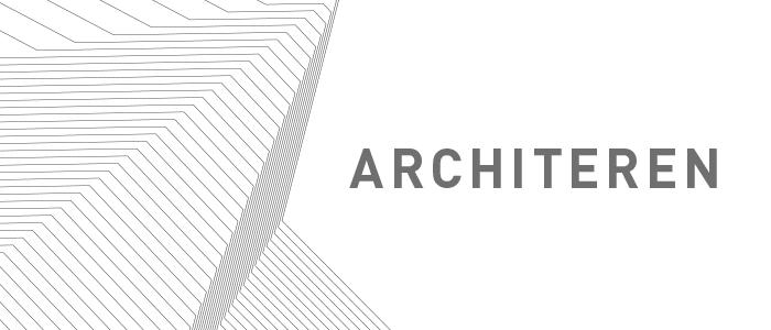 architeren-cykl